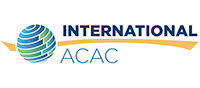 IACAC International Association for College Admission Counseling